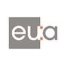 EUA logo
