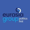 Eurasia Group logo