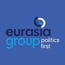 Eurasia Group logo