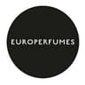 Europerfumes logo