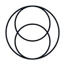 Evelyn & Bobbie logo