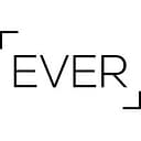 Ever logo