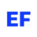 Everfit logo