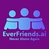 EverFriends.ai logo