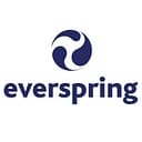 Everspring logo