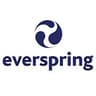 Everspring logo
