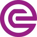 Evonik logo