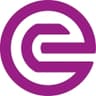 Evonik logo