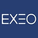 EXEO logo