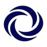 Exostar logo