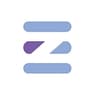 ezHIRE logo