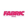 FABRIC SOCIAL logo