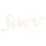 Faev logo