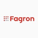 Fagron logo