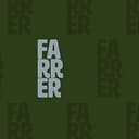 FARRER logo