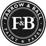 Farrow & Ball logo