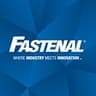 Fastenal logo