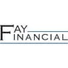 Fay Group logo