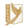 FC Tulsa logo