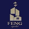 Feng Capital logo