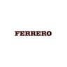 Ferrero logo