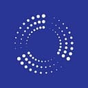 Fervo Energy logo