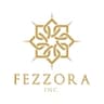 Fezzora, Inc. logo