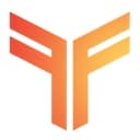 FF Inc logo