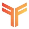FF Inc logo