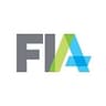 FIA, Inc. logo