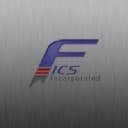 FICS, Inc. logo