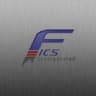 FICS, Inc. logo