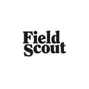 Field Scout logo