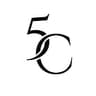 Fifth & Cor logo