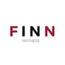 FINN Partners logo