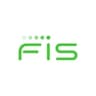 FIS Global logo