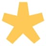 fivestar* logo