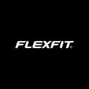Flexfit logo