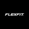 Flexfit logo