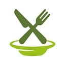 FlexPro Meals logo