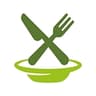FlexPro Meals logo
