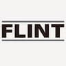 FLINT logo