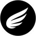 Flocker logo