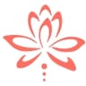 Flourish Now logo