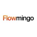 Flowmingo AI logo