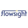 FlowSight logo