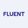 Fluent, Inc logo