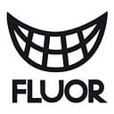 Fluor Corporation logo