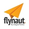 Flynaut logo
