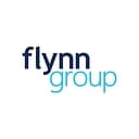 Flynn Group logo